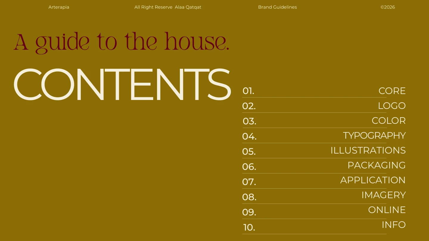Source guidelines page 2