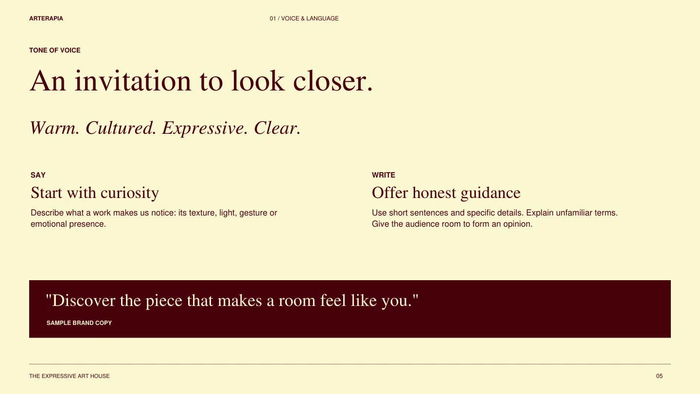 Source guidelines page 6