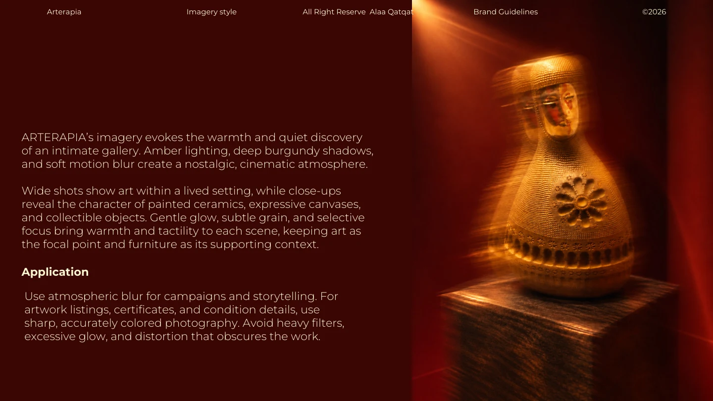 Source guidelines page 48